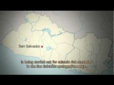 Embedded thumbnail for Tap El Salvador